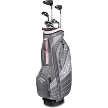 Callaway Solaire 18