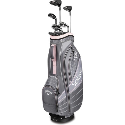 Callaway Solaire 18