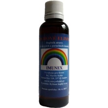 Imunex 50 ml