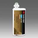 3M DP8805NS 490 ml