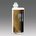 3M DP8805NS 490 ml