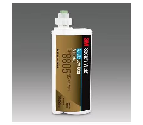 3M DP8805NS 490 ml