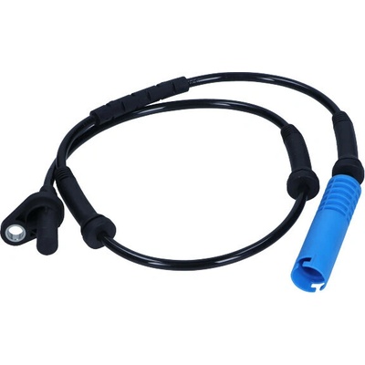 Snímač počtu otáčok kolesa MAXGEAR 20-0346 (200346)
