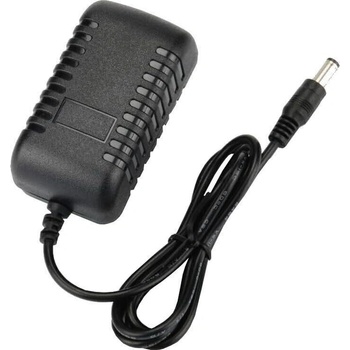 KORG KA-390 Адаптер за захранване (KRKA390)