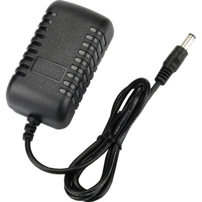 KORG KA-390 Адаптер за захранване (KRKA390)