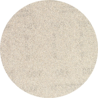 Bosch Brúsny papier EXPERT M480 pre excentrické brúsky, 125 mm, zrnitosť 80, 50 ks 2608900680