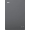 Seagate Basic 2TB, STJL2000400