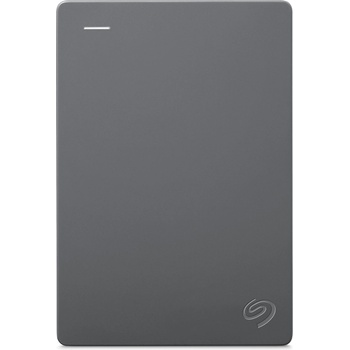 Seagate Basic 2TB, STJL2000400