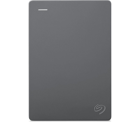 Seagate Basic 2TB, STJL2000400