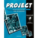 Project 3 Workbook SK