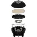 Cadac Glamp Chef 40