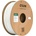 eSUN ABS+HS White - 1, 75 mm / 1000 g (ABS+HS175W1P1)