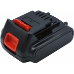 Cameron Sino CS-BPL114PX