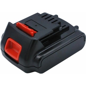 Cameron Sino CS-BPL114PX