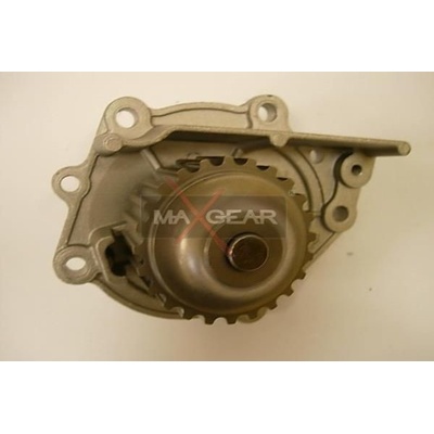 Vodní čerpadlo, chlazení motoru MAXGEAR 47-0166