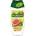 Palmolive душ гел Mein Sommer нектарина и грейпфрут 250 мл