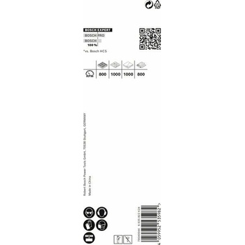 Bosch 2608900452