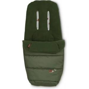 Cosatto Комплект чувалче и чанта за количка Cosatto Hoglet - за Giggle (CT5956A)