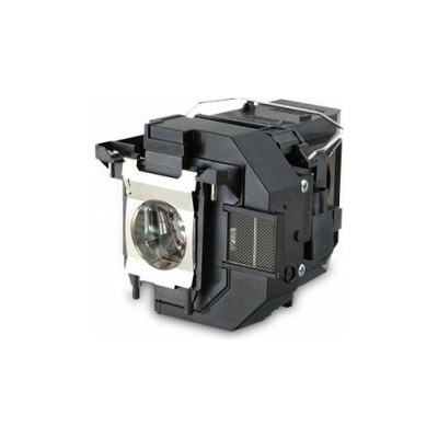 Epson lampa - EB-2xxx/5xxx series V13H010L95