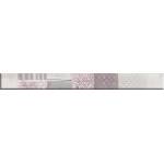 Gorenje ФРИЗ divine patchwork 5х50---