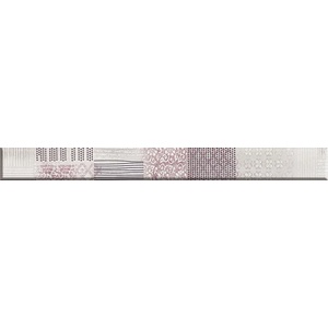 Gorenje ФРИЗ divine patchwork 5х50---