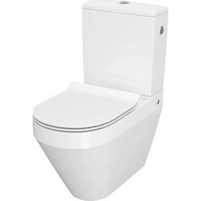 Rea K114-023