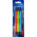 Astra 3ks QUICK modré 201022026