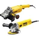 DeWALT DWE492TWIN2