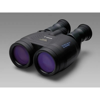 Canon 15x50 IS All Weather (4625A015AA)