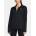 Under Armour Дамска тениска Under Armour Tech 1/2 Zip- Solid Under Armour | Cheren | ЖЕНИ | XS