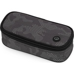 Bagmaster Case Lincoln 24 A Grey