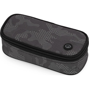 Bagmaster Case Lincoln 24 A Grey