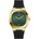 Guess GW1005G2