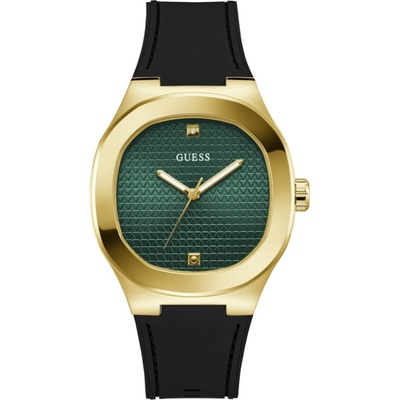 Guess GW1005G2