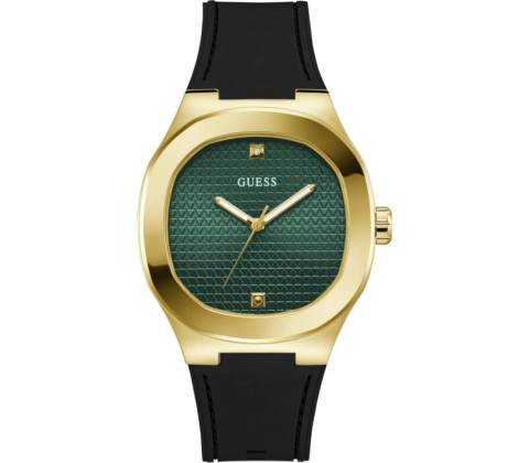 Guess GW1005G2