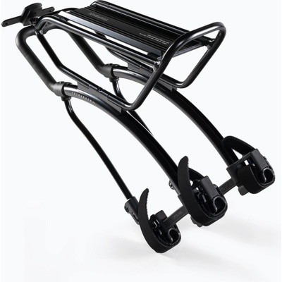 Topeak TetraRack R2