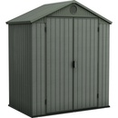 Keter Darwin 64 zelený