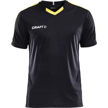 Craft Риза Craft PROGRESS JERSEY CONTRAST M 1905561-9552 Размер XL