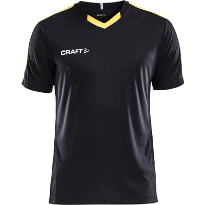 Craft Риза Craft PROGRESS JERSEY CONTRAST M 1905561-9552 Размер XL