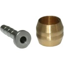 Shimano OLIVA s tŕňom BH90