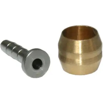 Shimano OLIVA s tŕňom BH90