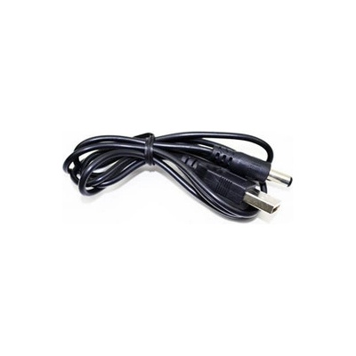 Petrainer USB dobíjecí kabel pro obojek 998DR