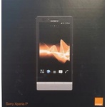 Sony XPERIA XA3 1GB/16GB