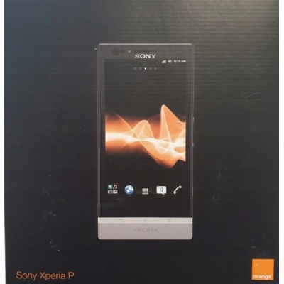 Sony XPERIA XA3 1GB/16GB