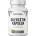Naturtheke GmbH Quercetin - 60 капсули