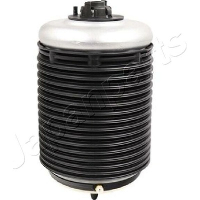 Mech pneumatického pruženia, vzduchové pruženie JAPANPARTS MM-AS126 (MMAS126)