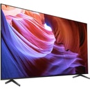Image 1 of Sony Bravia KD-50X85K