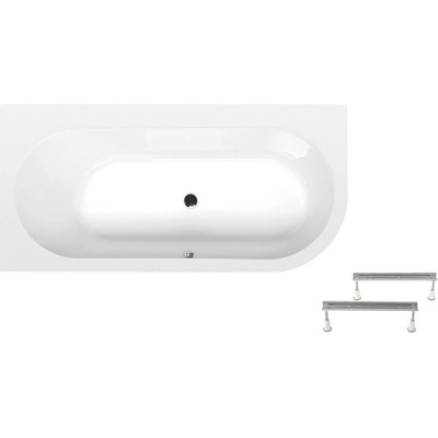 Polysan Astra 165 x 80 cm 33611