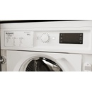 Image 1 of Hotpoint-Ariston BI WDHG 861485 EU