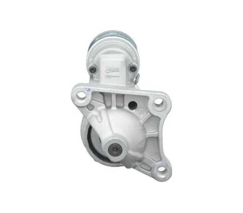 Startér VALEO 438328